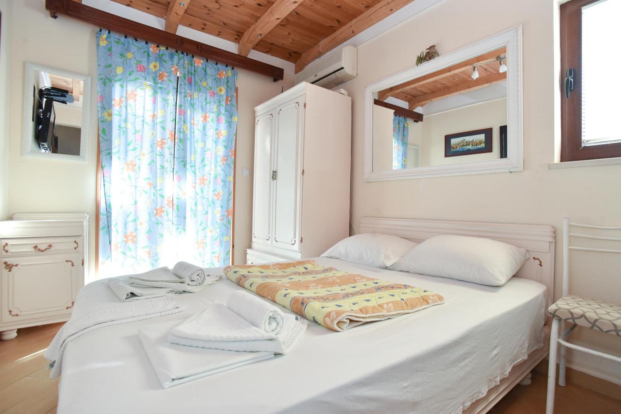 Villa Bonita Budva Ruang foto